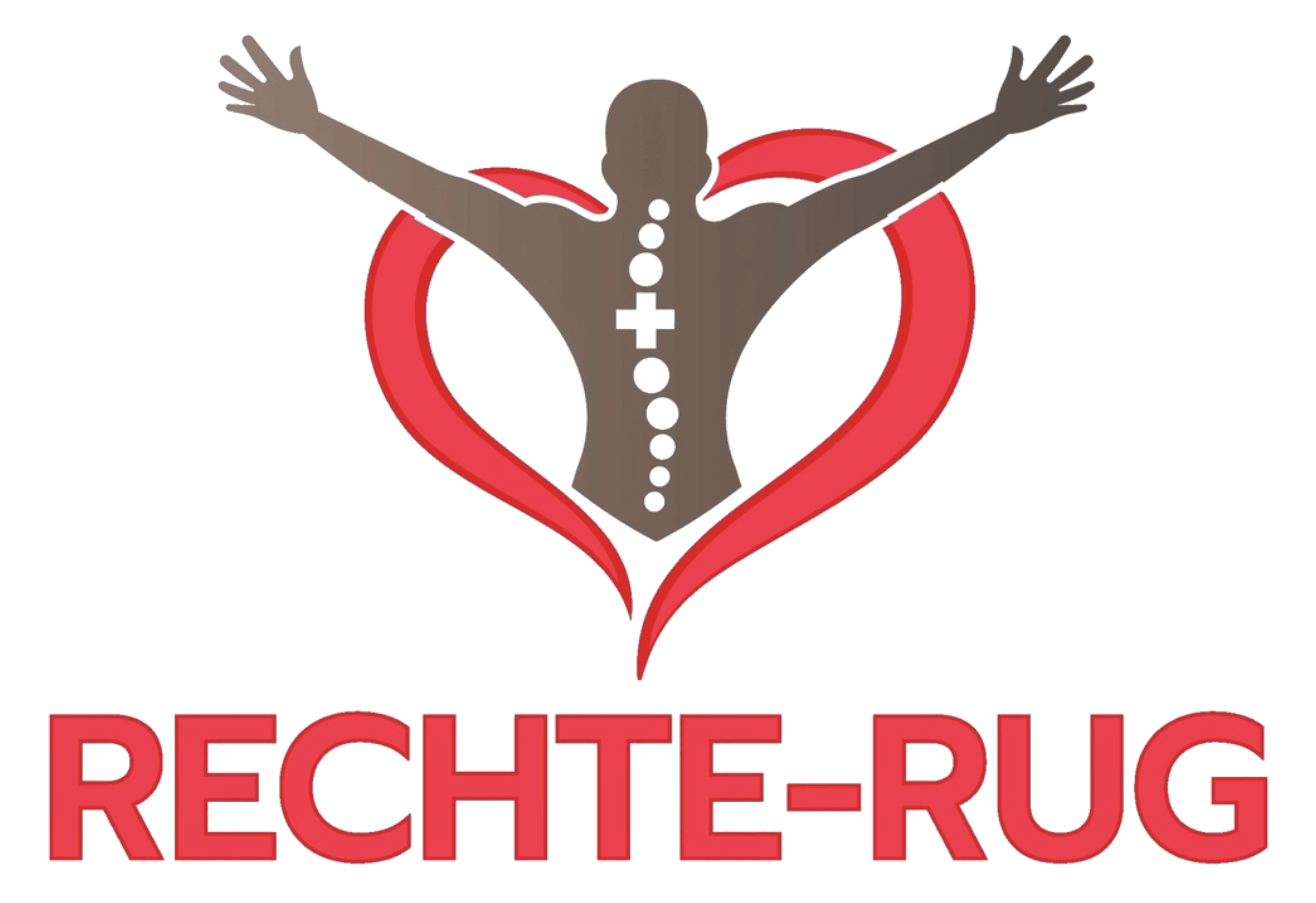 Rechte-Rug