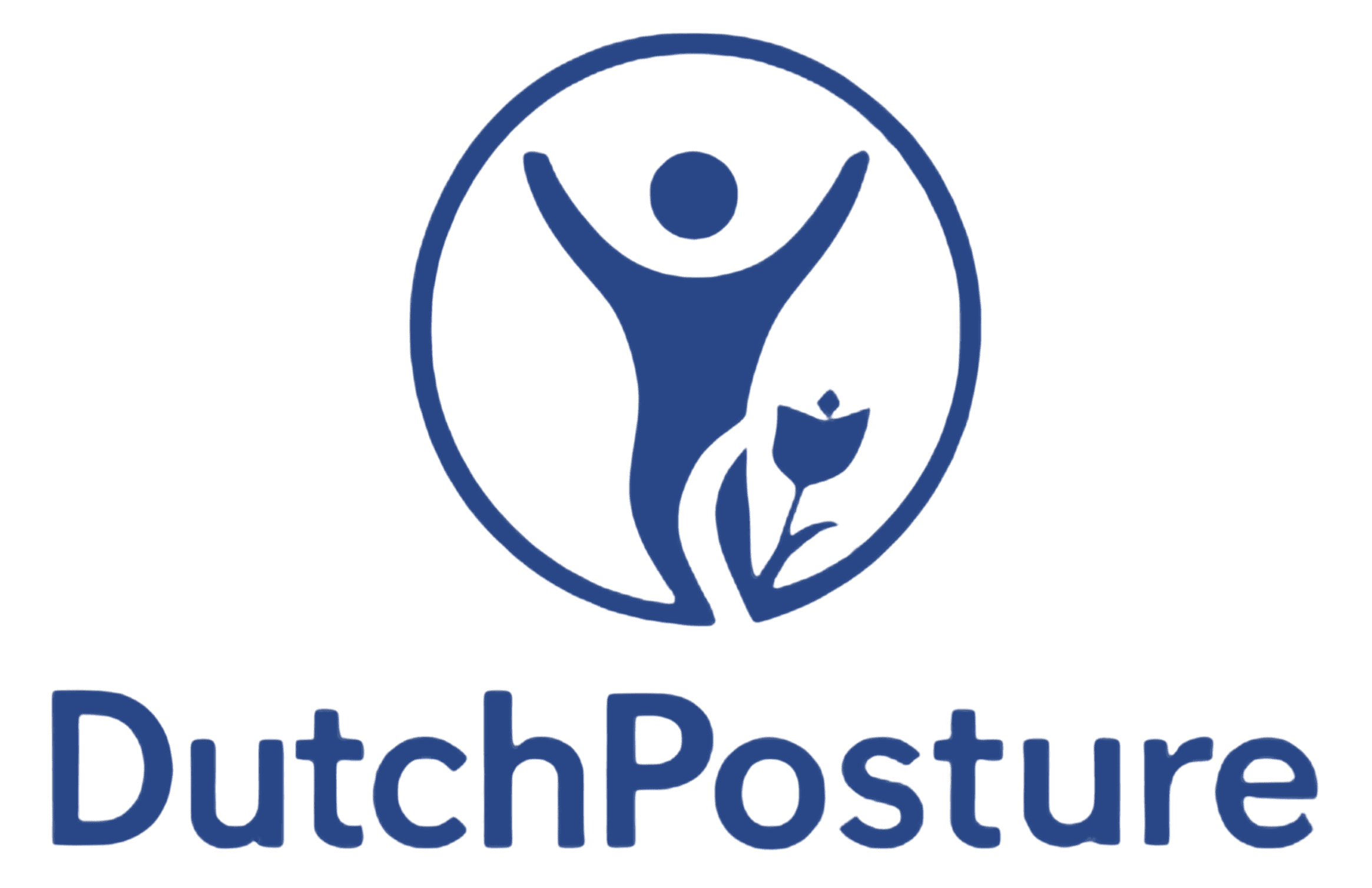 DutchPosture