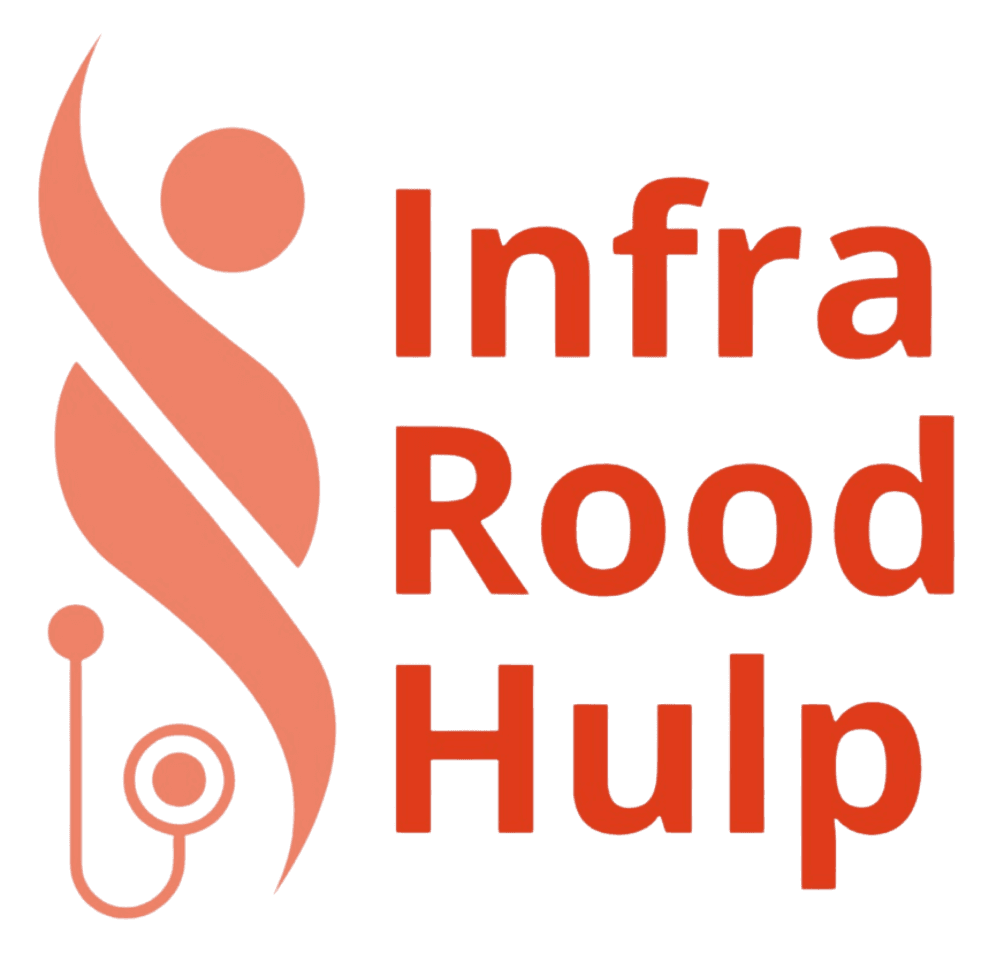 InfraRoodHulp