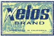 Xelos
